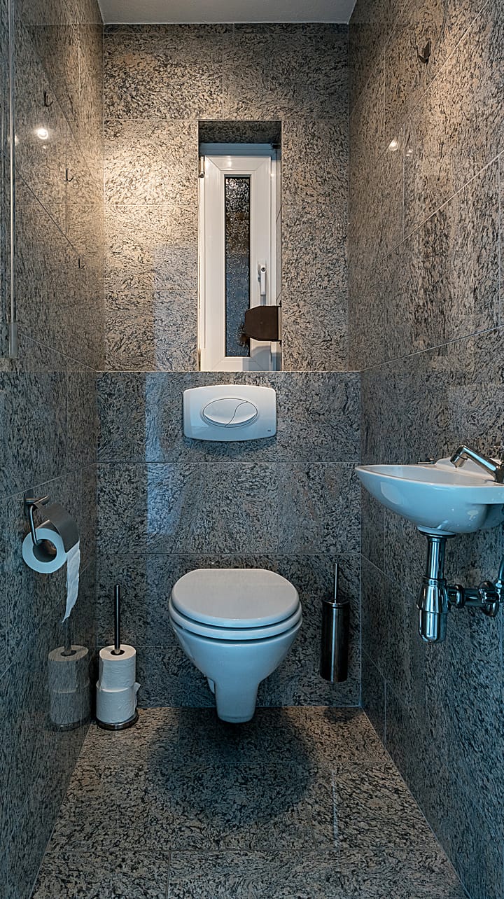 Photo 12 of Industriestraat 22