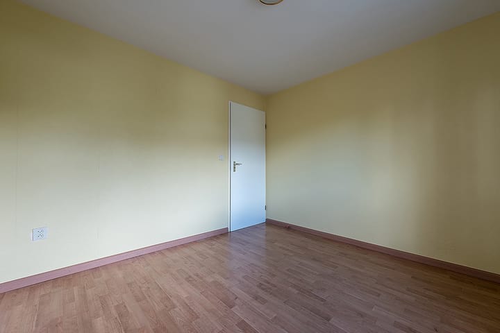 Photo 17 of Industriestraat 22