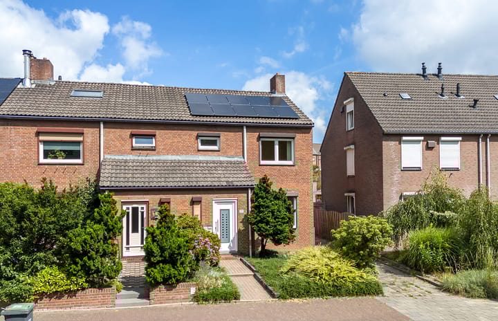 Foto 3 van Industriestraat 22