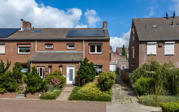 Foto 2 van Industriestraat 22