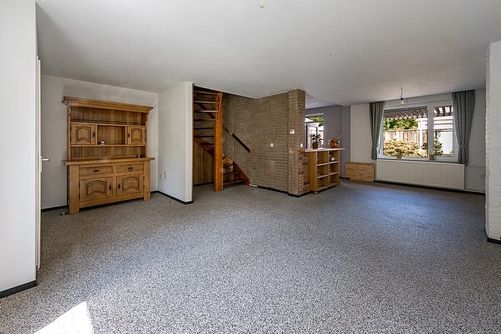 Photo 7 of Industriestraat 22