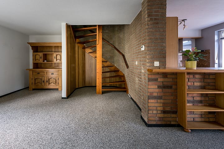 Photo 8 of Industriestraat 22