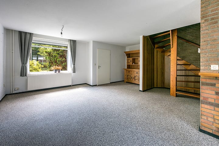 Photo 6 of Industriestraat 22