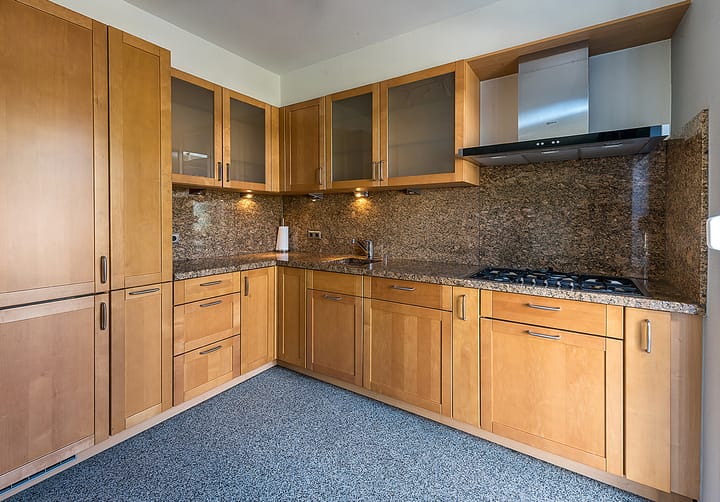 Photo 10 of Industriestraat 22