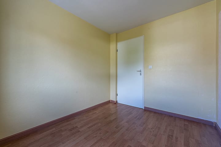 Photo 15 of Industriestraat 22