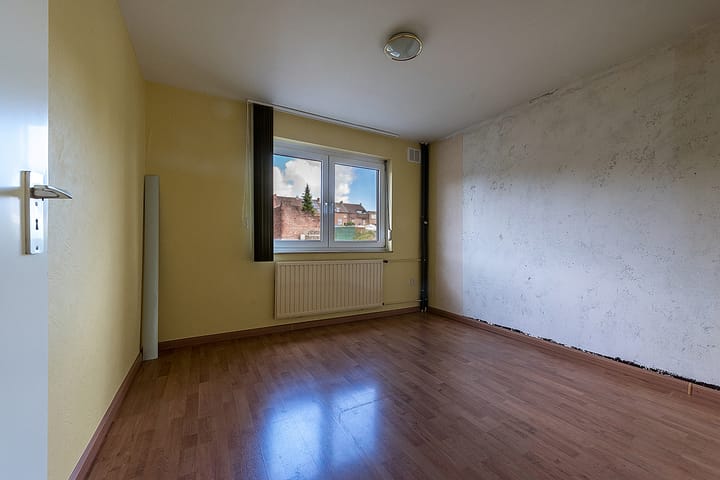 Photo 16 of Industriestraat 22