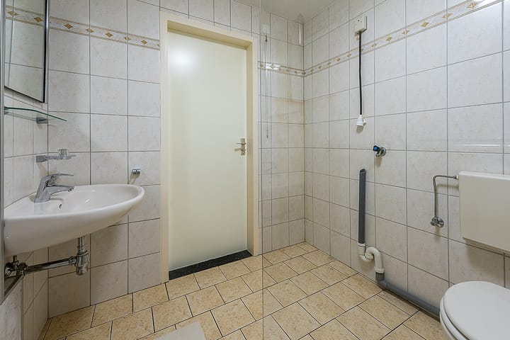 Photo 21 of Industriestraat 22