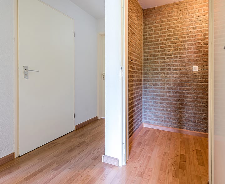 Photo 13 of Industriestraat 22