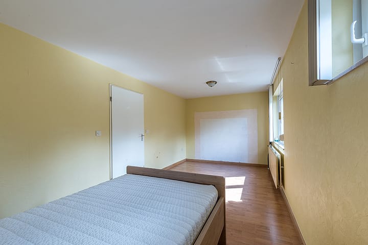 Photo 19 of Industriestraat 22