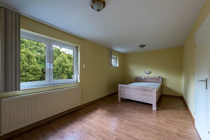 Photo 18 of Industriestraat 22