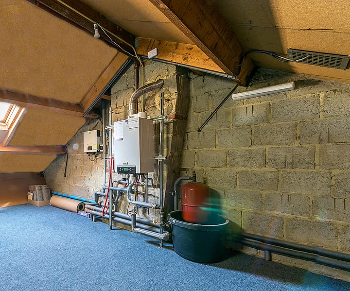 Photo 23 of Industriestraat 22