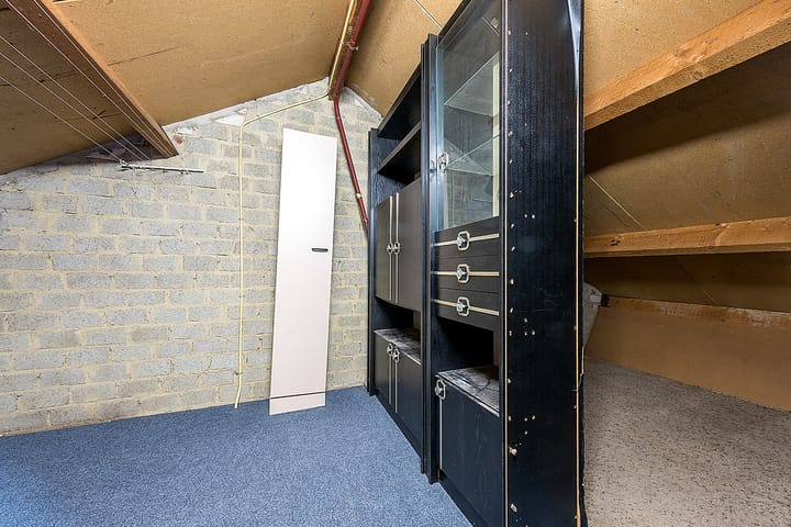 Photo 24 of Industriestraat 22