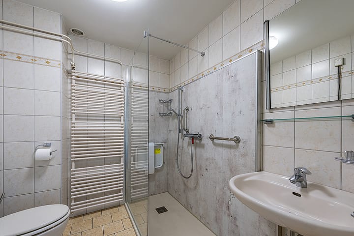 Photo 20 of Industriestraat 22