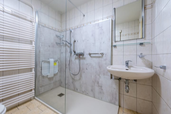 Photo 22 of Industriestraat 22