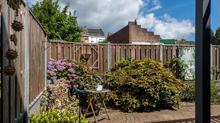 Photo 26 of Industriestraat 22