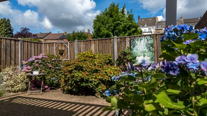 Photo 27 of Industriestraat 22