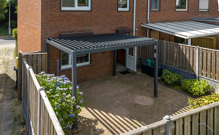 Photo 28 of Industriestraat 22