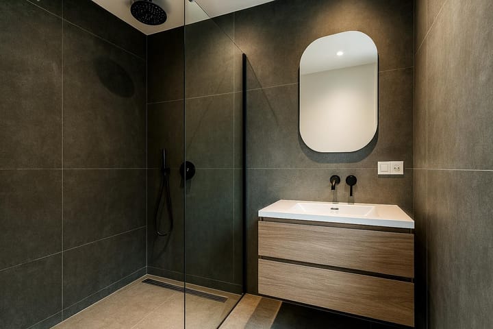 Foto 23 van Meidoornlaan 89