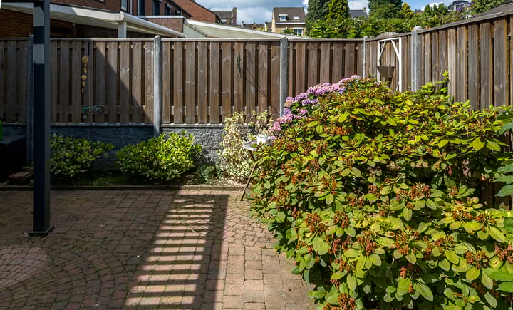 Photo 30 of Industriestraat 22