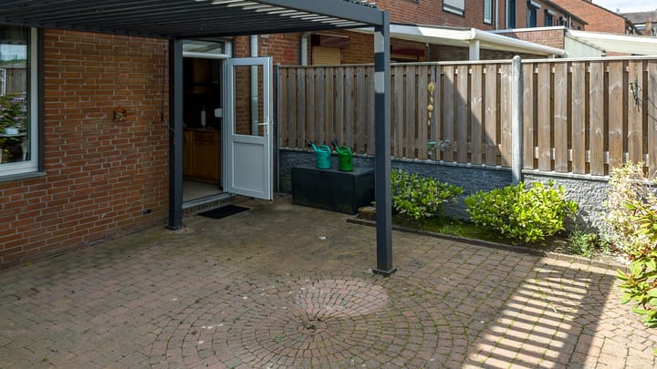 Photo 32 of Industriestraat 22