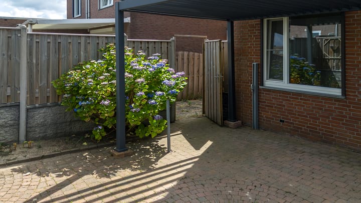 Photo 31 of Industriestraat 22