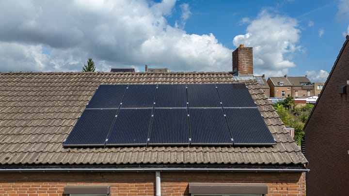 Photo 33 of Industriestraat 22