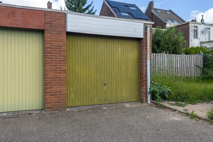 Photo 34 of Industriestraat 22