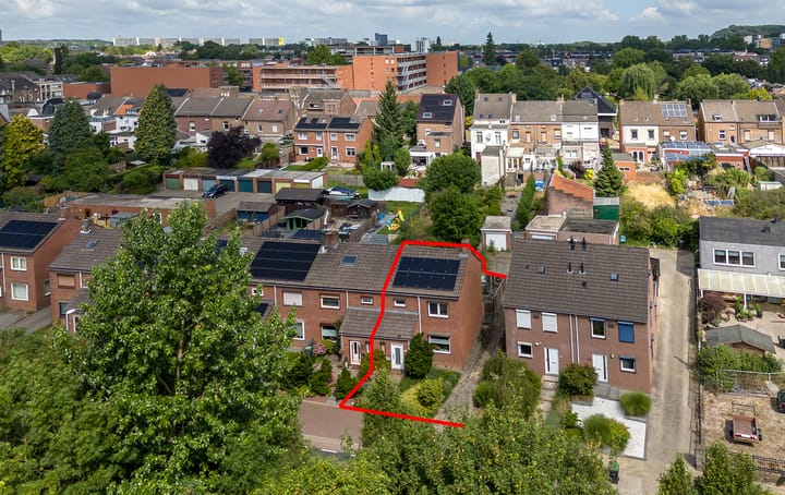 Photo 35 of Industriestraat 22