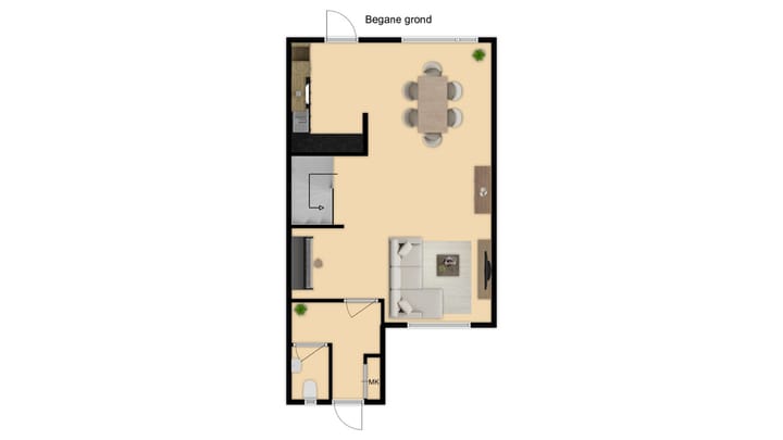 Photo 36 of Industriestraat 22