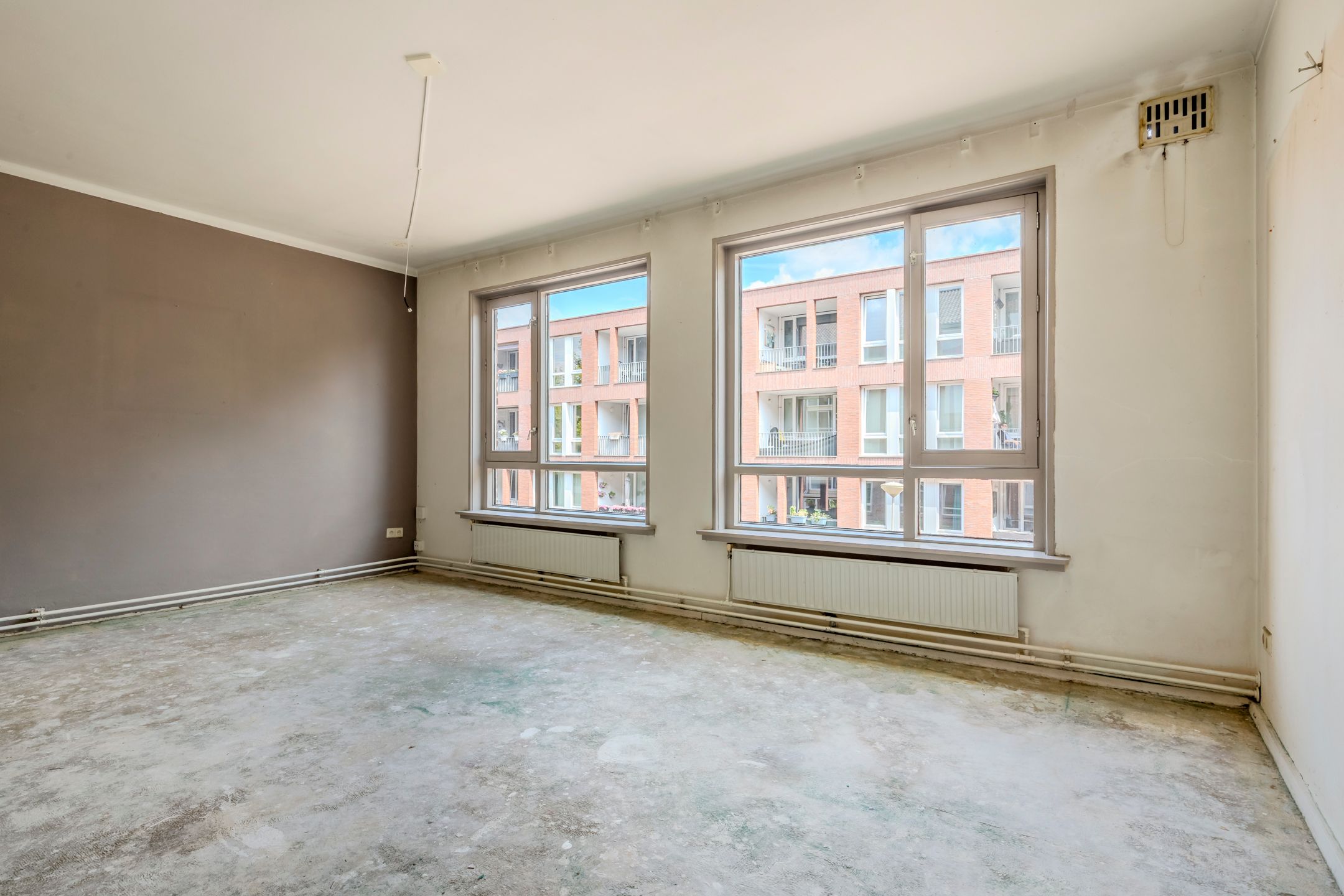 Foto 3 van Mgr. Frenckenstraat 26-A