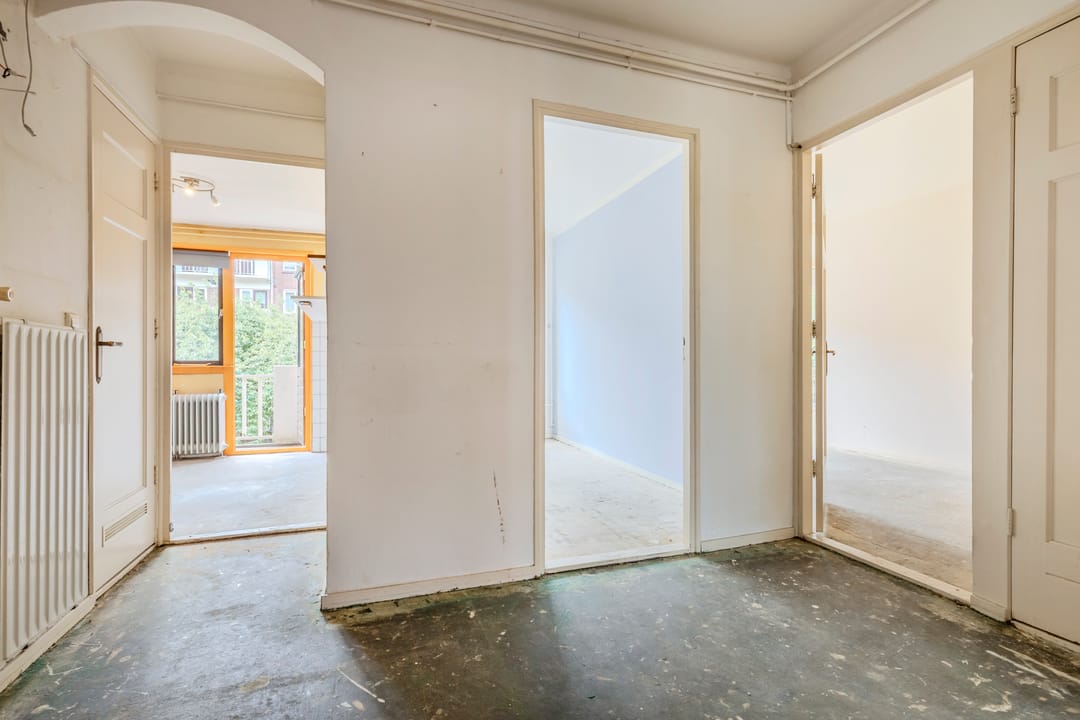 Foto 11 van Mgr. Frenckenstraat 26-A