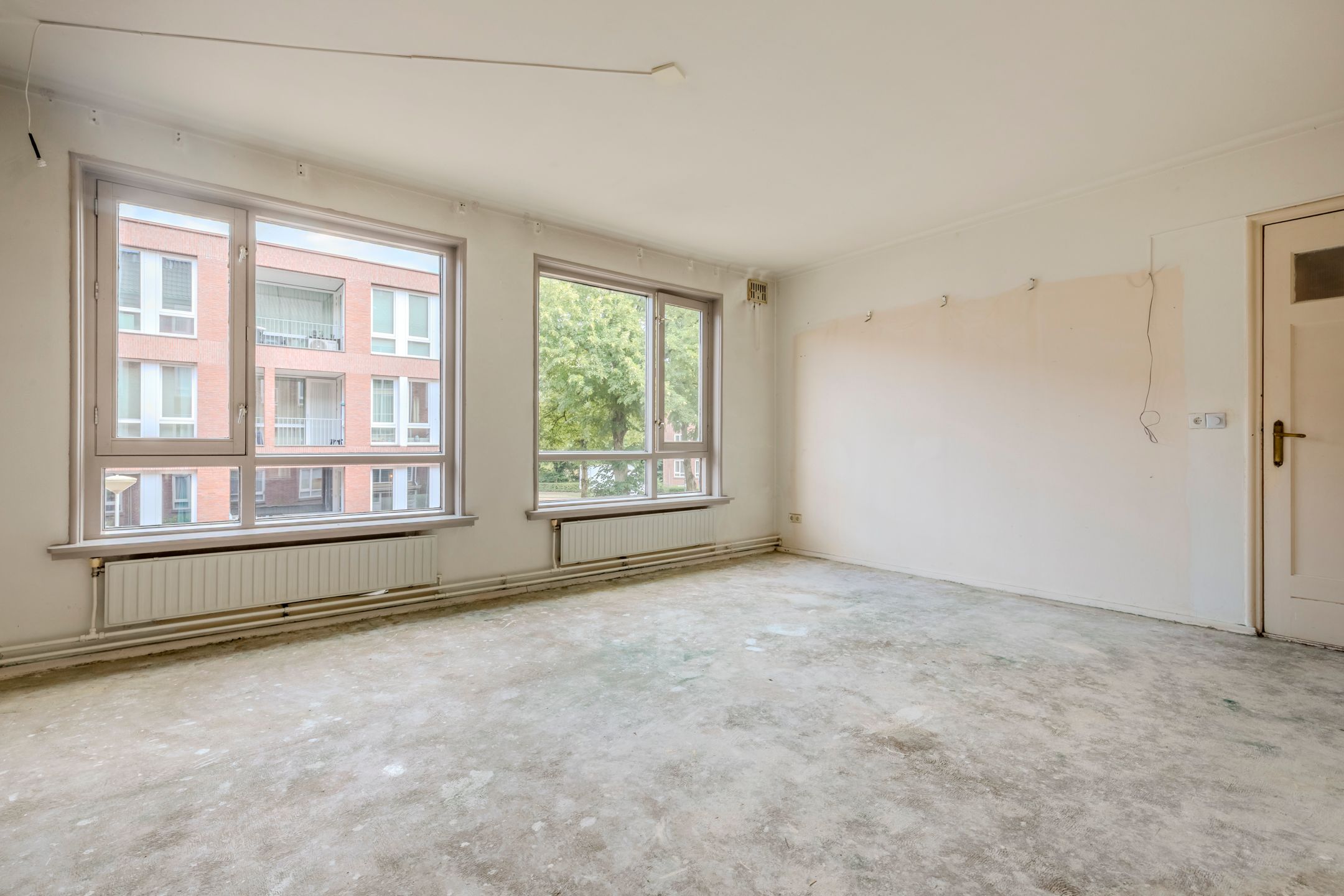 Foto 15 van Mgr. Frenckenstraat 26-A