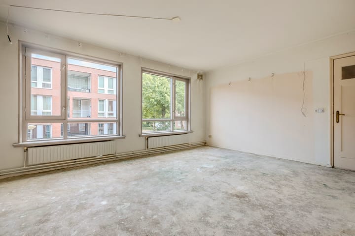 Foto 15 van Mgr. Frenckenstraat 26-A