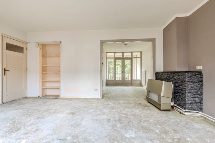 Foto 16 van Mgr. Frenckenstraat 26-A