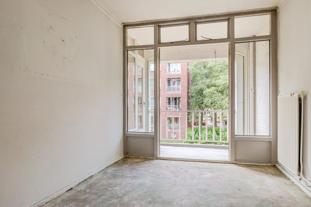 Foto 17 van Mgr. Frenckenstraat 26-A