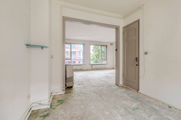 Foto 18 van Mgr. Frenckenstraat 26-A