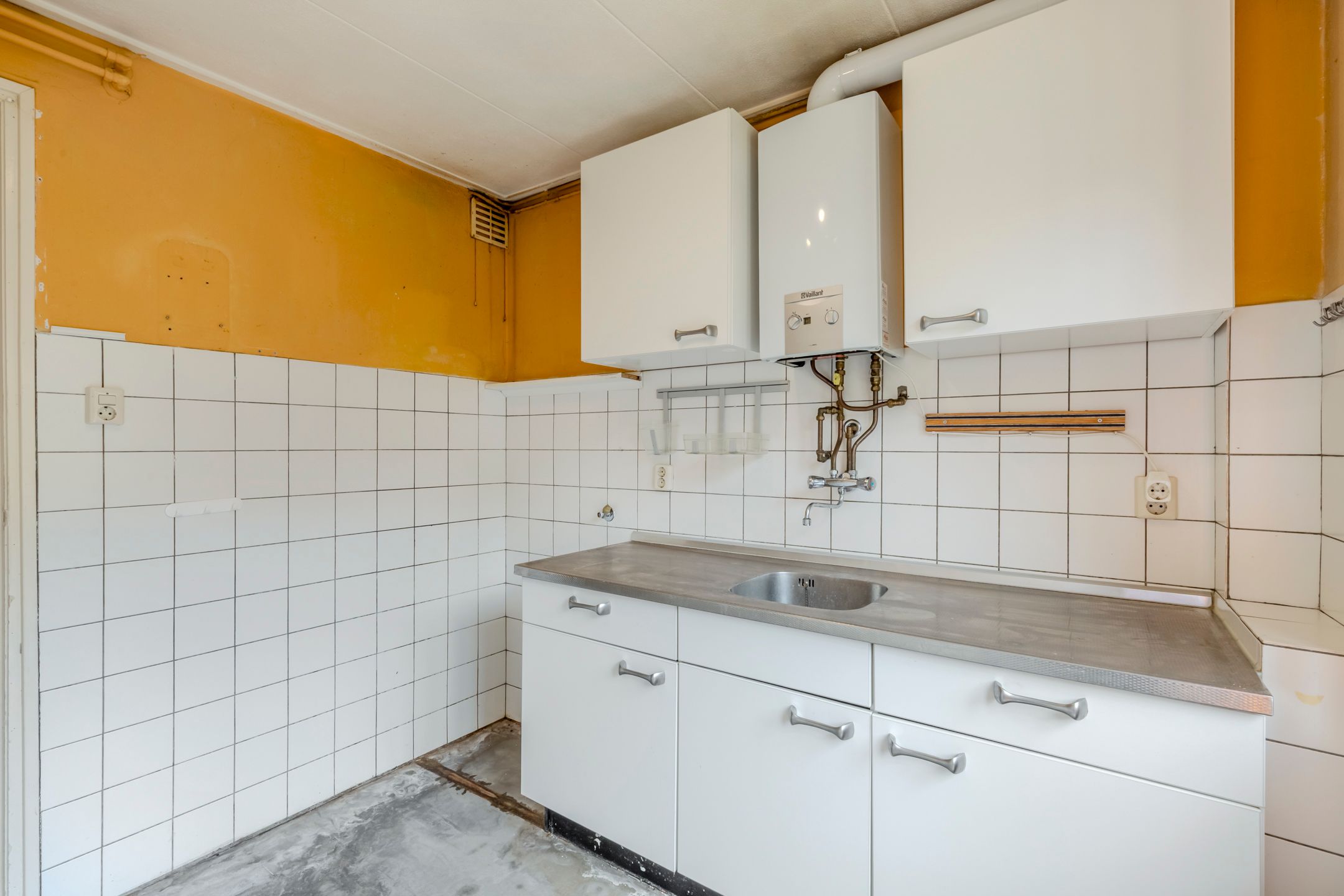 Foto 21 van Mgr. Frenckenstraat 26-A