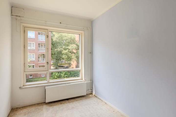 Foto 22 van Mgr. Frenckenstraat 26-A