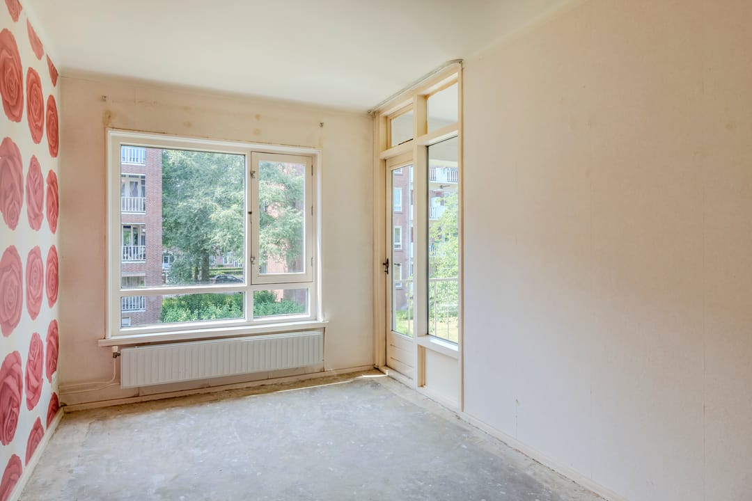 Foto 23 van Mgr. Frenckenstraat 26-A