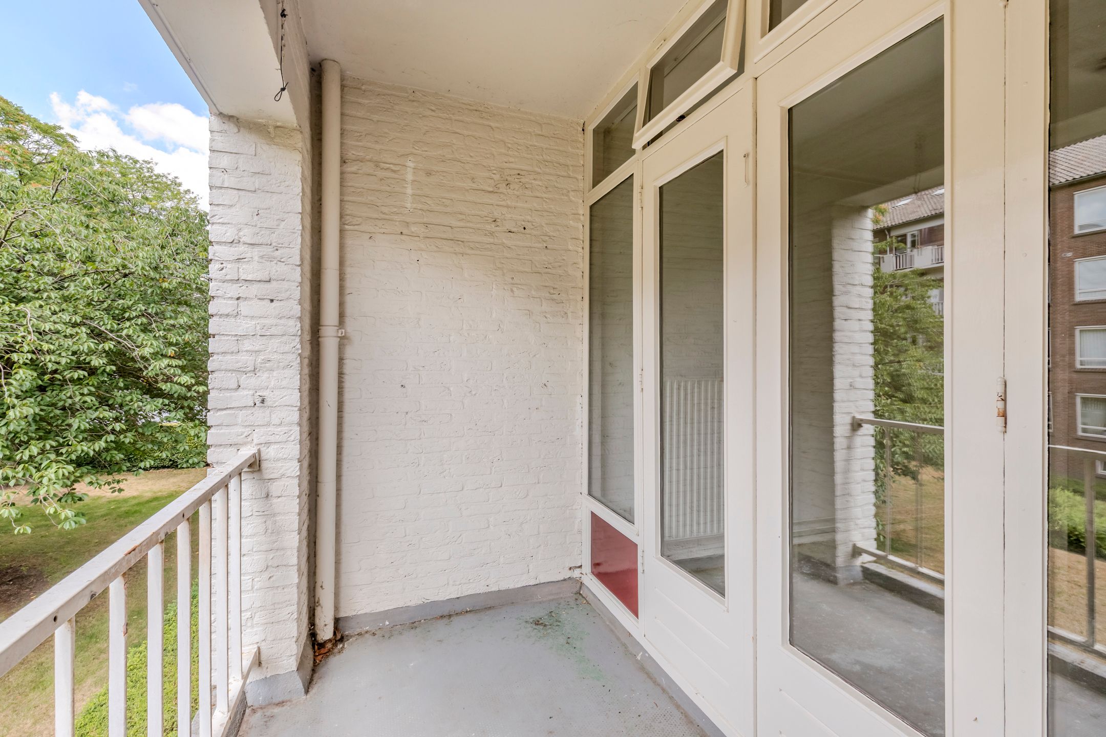 Foto 24 van Mgr. Frenckenstraat 26-A