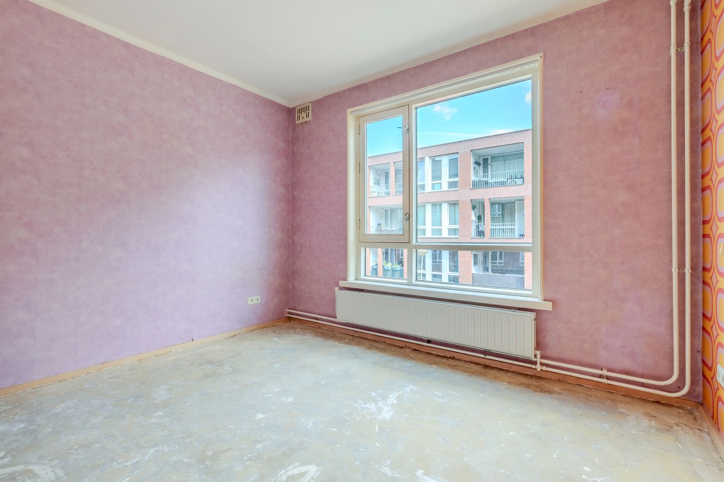 Foto 25 van Mgr. Frenckenstraat 26-A