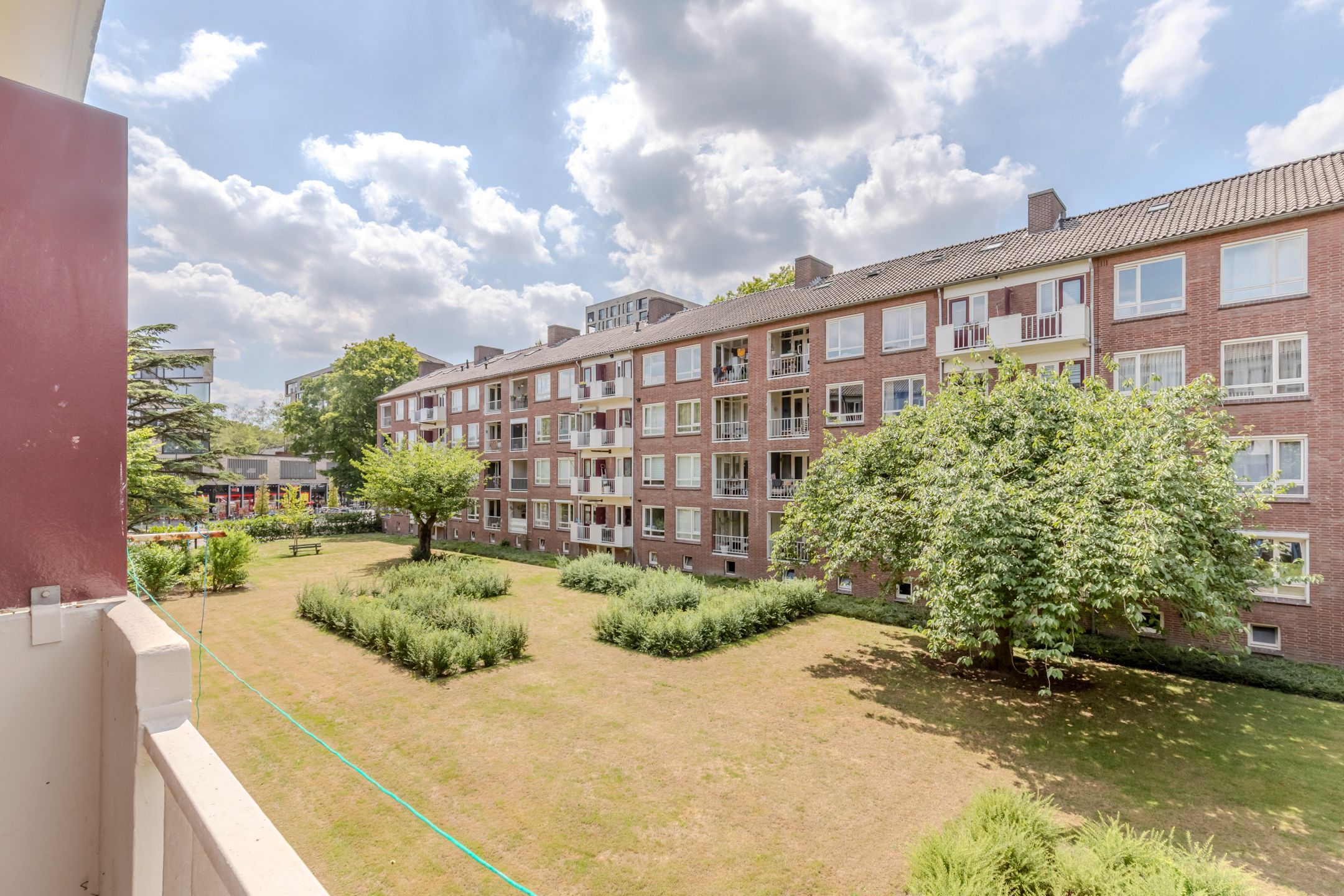 Foto 27 van Mgr. Frenckenstraat 26-A