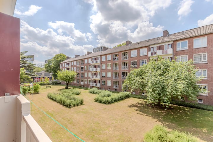 Foto 27 van Mgr. Frenckenstraat 26-A