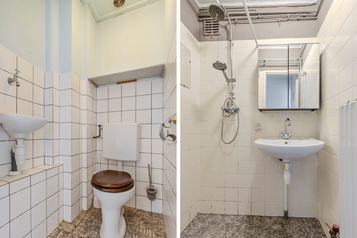 Foto 13 van Mgr. Frenckenstraat 26-A