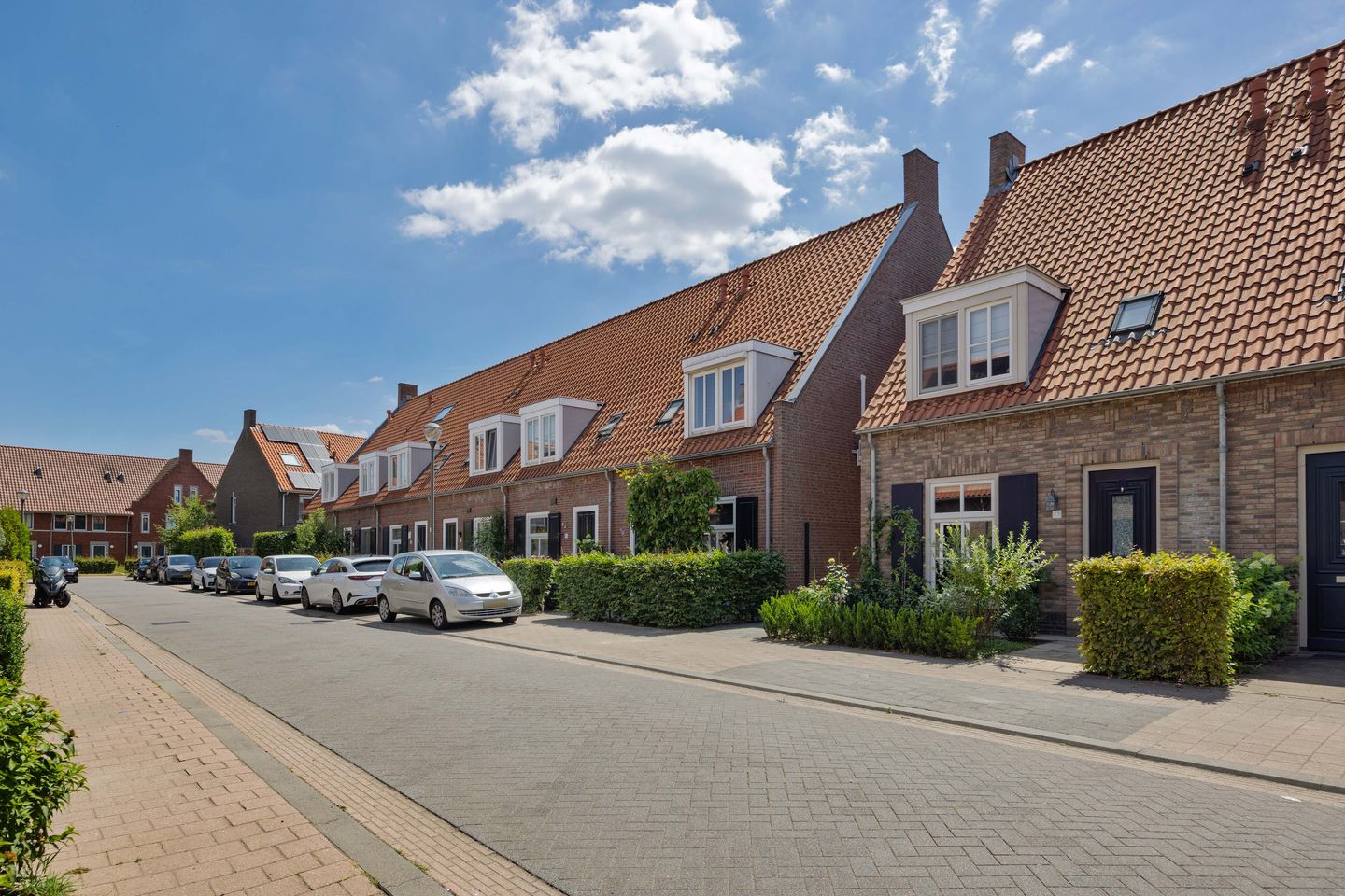 Foto 5 van Nollekenshoeve 13