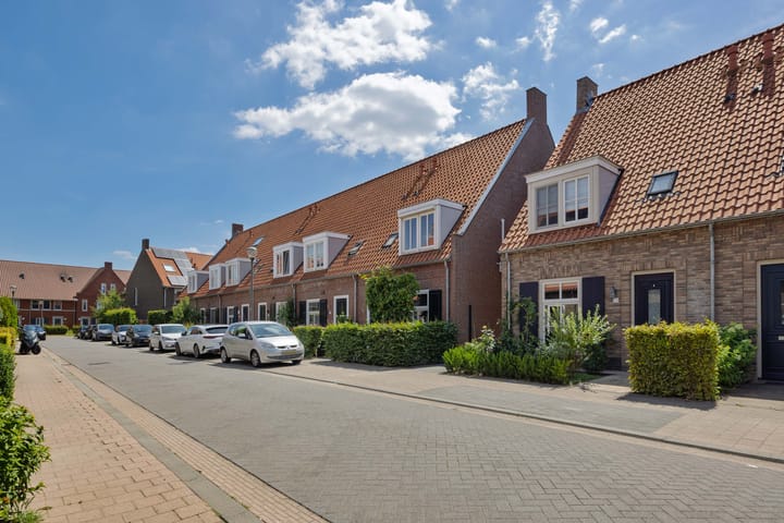 Foto 5 van Nollekenshoeve 13