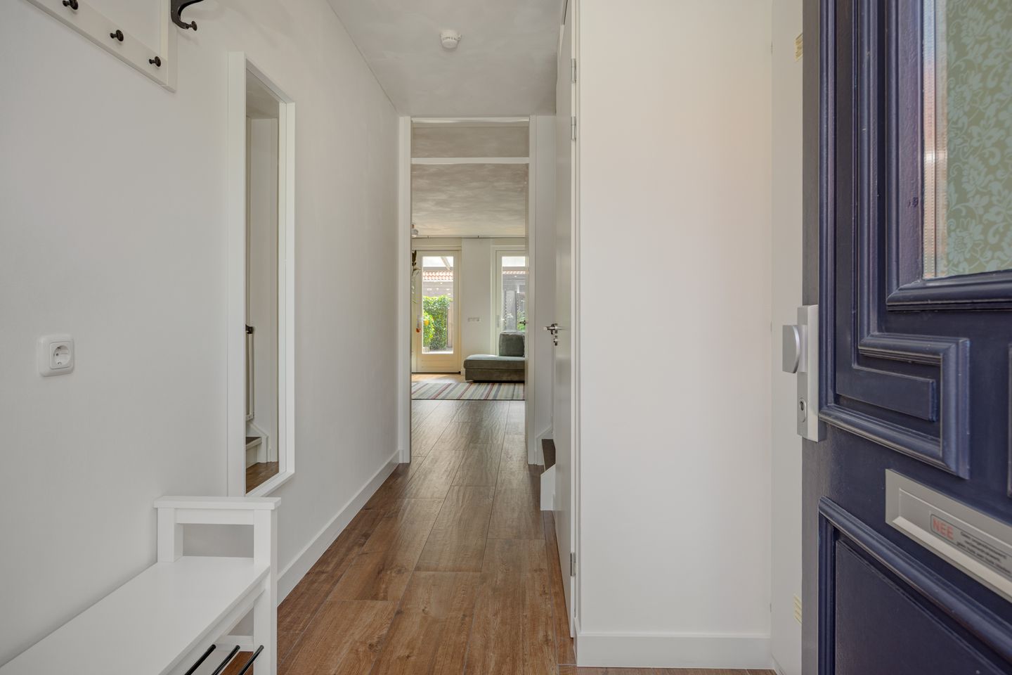 Foto 10 van Nollekenshoeve 13