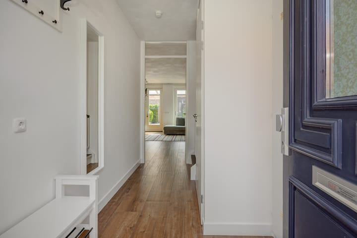 Foto 10 van Nollekenshoeve 13