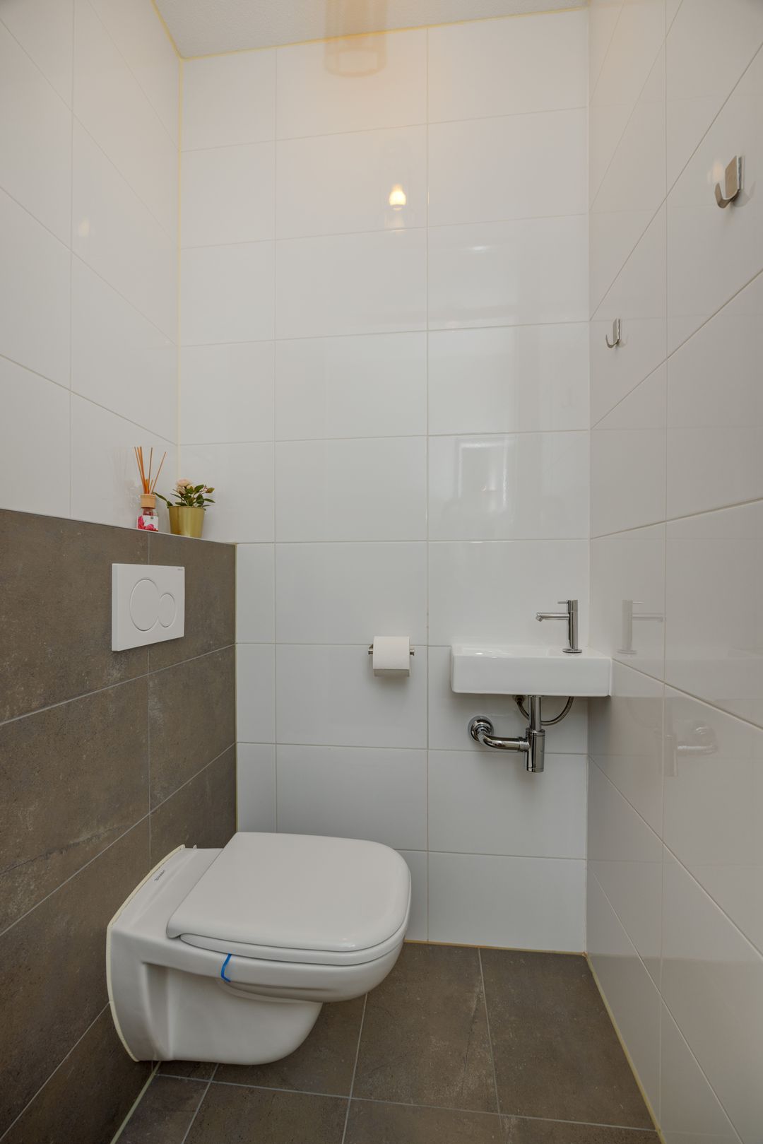 Foto 11 van Nollekenshoeve 13