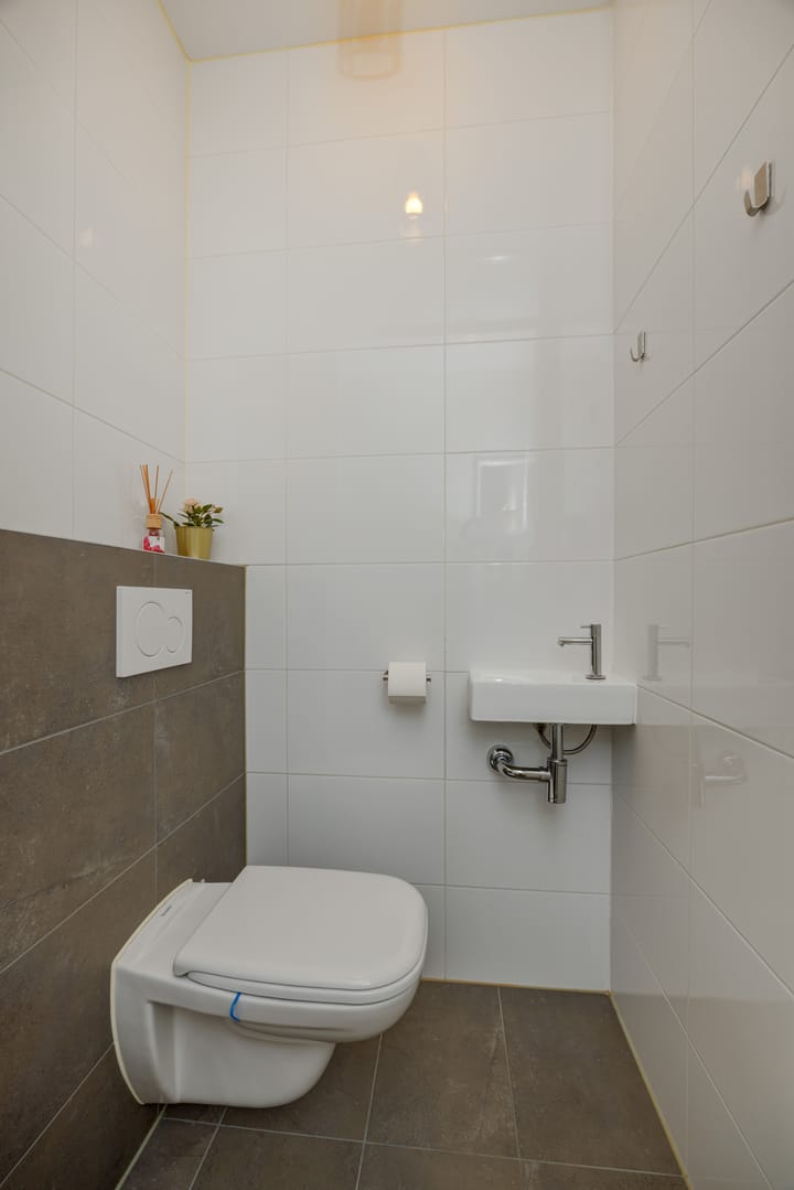 Foto 11 van Nollekenshoeve 13